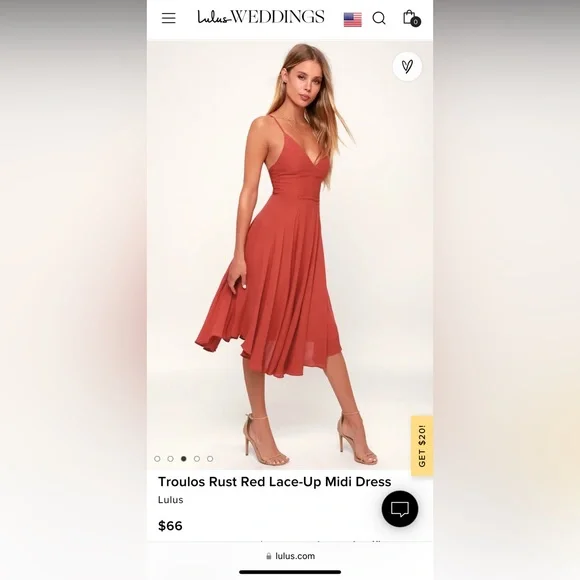 Lulus | Dresses | Lulus Summer Wedding Guest Dress Medium | Poshmark Lulus | Dresses | Lulus Summer Wedding Guest Dress Medium | Poshmark